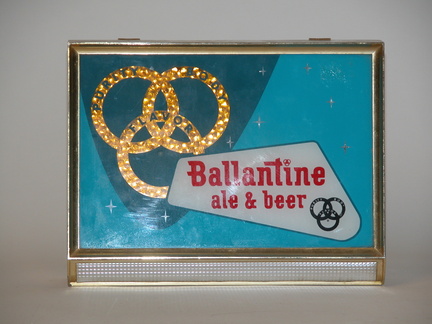 Ballantine-Ale-and-Beer-8.25-x-10.5-x-2.75