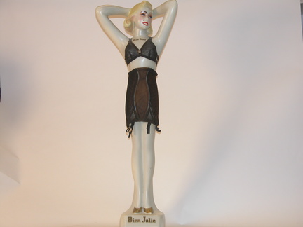 Bien-Jolie-32.5-x-11.75-x-8