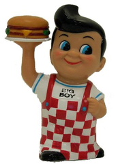 Bobs-Big-Boy-8-x-5.75-x-3