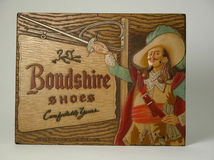 Bondshire-Shoes-10.5-x-13.5-x-.25