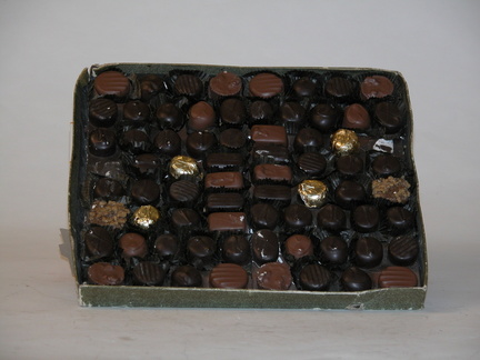 Box-of-Chocolates-12-x-11-x-1