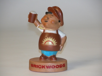Brickwoods-6-x-3.5-x-2.75