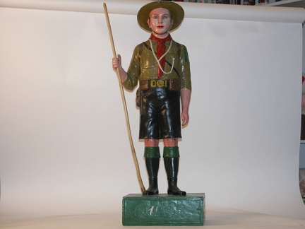 Burta-Scout-31.5-x-11-x-7.5