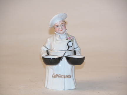 Cafe-Germania-Chef-6-x-3.5-x-3.5