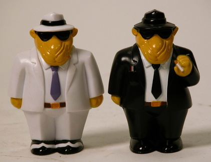 Camel-S-and-P-4-x-2.75-x-1.75
