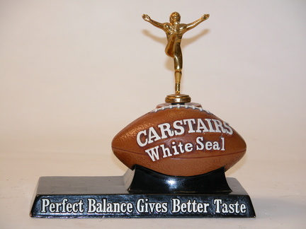 Carstairs-Whiskey-9.5-x-11.75-x-5