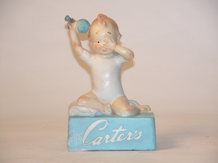 Carters-10-x-6.25-x-4.5