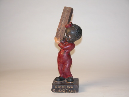 Cioueira-Suprema-14.5-x-5.5-x-4.5