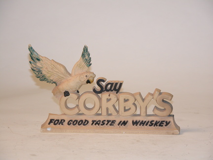 Corbys-Whiskey-6.75-x-11-x-1