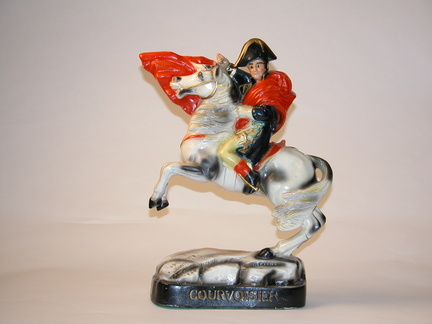 Courvoisier-Cognac-17.75-x-13-x-5.5