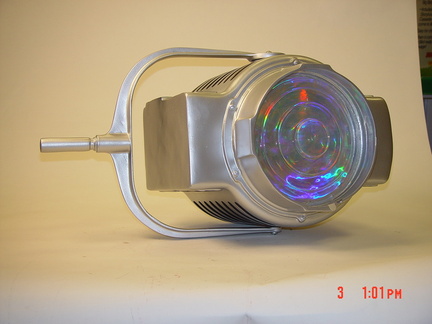 Disney-Stage-Sound-and-Light-18-x-26-x-17