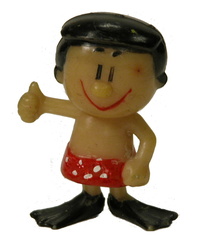 Doll-1.75-x-1.25-x-.5