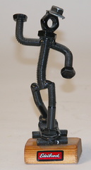 Edelbrock-6-x-2.5-x-1.75