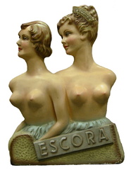 Escora-23.5-x-17-x-3.5