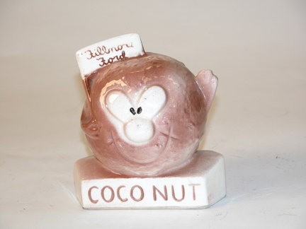 Fillmore-Ford-6-x-5.25-x-4