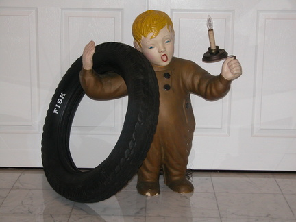 Fisk-Tires-33-x-35-x-24