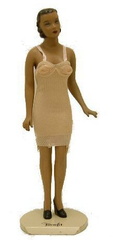 Formfit-Lingerie-29.5-x-11-x-8.5