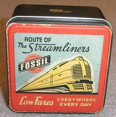 Fossil-Train-Box-3.75x3.75x2.25-Tin