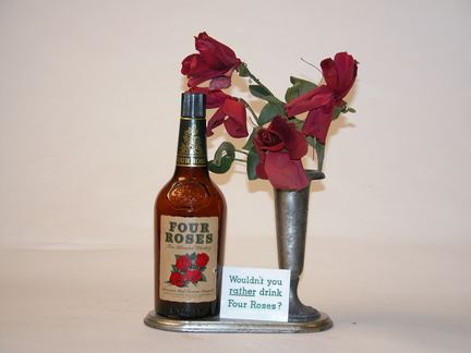 Four-Roses-Whiskey-14-x-9.25-x-4.25