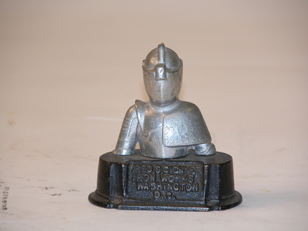 Fred-S.-Gicnner-Iron-Works-3.5-x-3.25-x-2