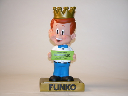 Funko-Wackywobblers-19-x-9.75-x-7.25