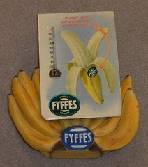 Fyffes-11x13x3.5-Plaster-Mtl