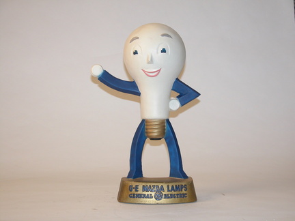 GE-Mazda-Lamps-17.5-x-11-x-3.5