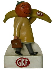 GKF-Man-12-x-9-x-3.25