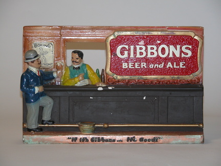 Gibbons-Beer-and-Ale-9-x-14.5-x-3