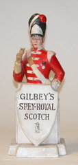 Gilbeys-Scotch-13.25-x-5.5-x-4