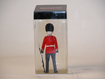 Guards-Heavy-9-x-4.25-x-4.25