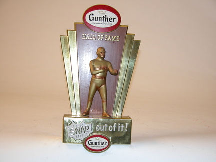 Gunther-John-L.-Sullivan-16-x-8.75-x-2.5