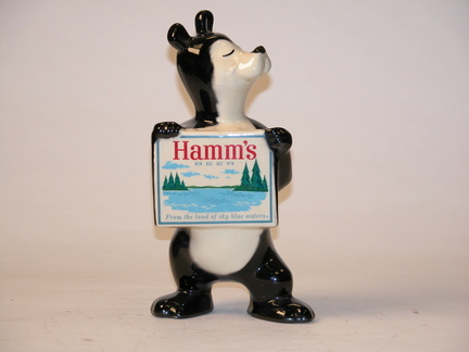 Hamms-Beer-Bank-12.25-x-6.5-x-4.5