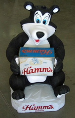 Hamms-Beer-Bear-34.5-x-20-x-20