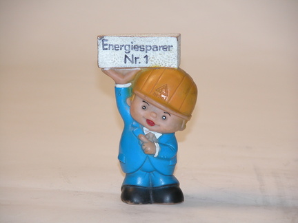 Hebel-Energiesparer-5.25-x-3.5-x-2.5
