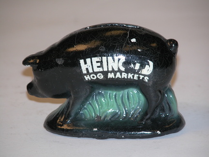 Heinold-Hog-Market-2-x-4-x-1.75