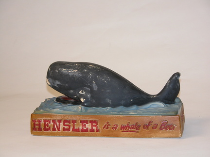 Hensler-Beer-5.5-x-11-x-4.75