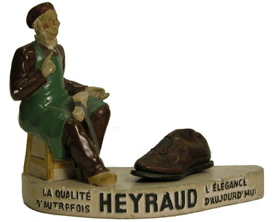 Heyraud-11-x-12.25-x-5.5