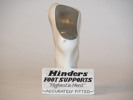 Hinders-Foot-Supports-8.5-x-9-x-5