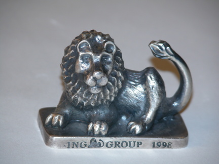 ING-Group-1998-2-x-2.25-x-1.25
