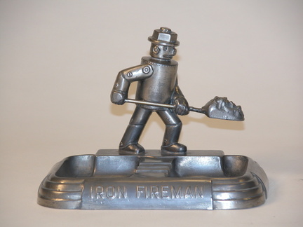 Iron-Fireman-4.75-x-6.5-x-4.25