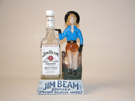 Jim-Beam-Bourbon-Whiskey-13-x-7.25-x-4.5