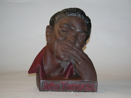 John-Thomass-16-x-13-x-8.5
