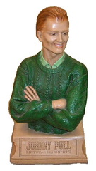 Johnny-Pull-Knitwear-20.5-x-11.5-x-9.5