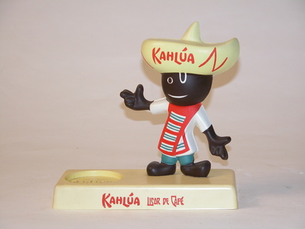 Kahlua-9-x-9-x-3.75