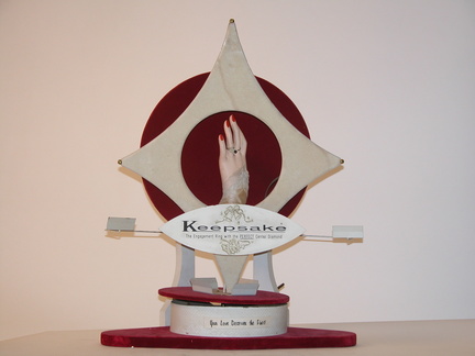 Keepsake-Diamonds-25-x-20-x-9