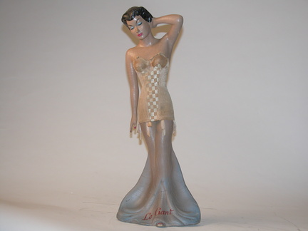 Le-Gant-22-x-9-x-5.5