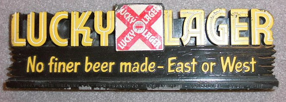 Lucky-Lager-1950-3.25-x-10-x-1.25