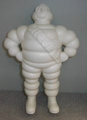 Michelin-Tires-1981