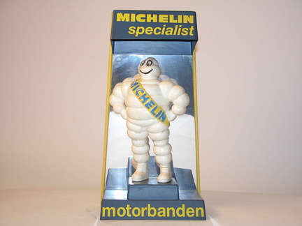 Michelin-Tires-20-x-10.5-x-7.5